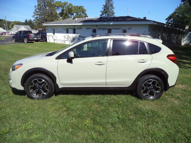 subaru xv crosstrek 2013 JF2GPAVC2D2870332 image subaru xv crosstrek 2013 JF2GPAVC2D2870332 image